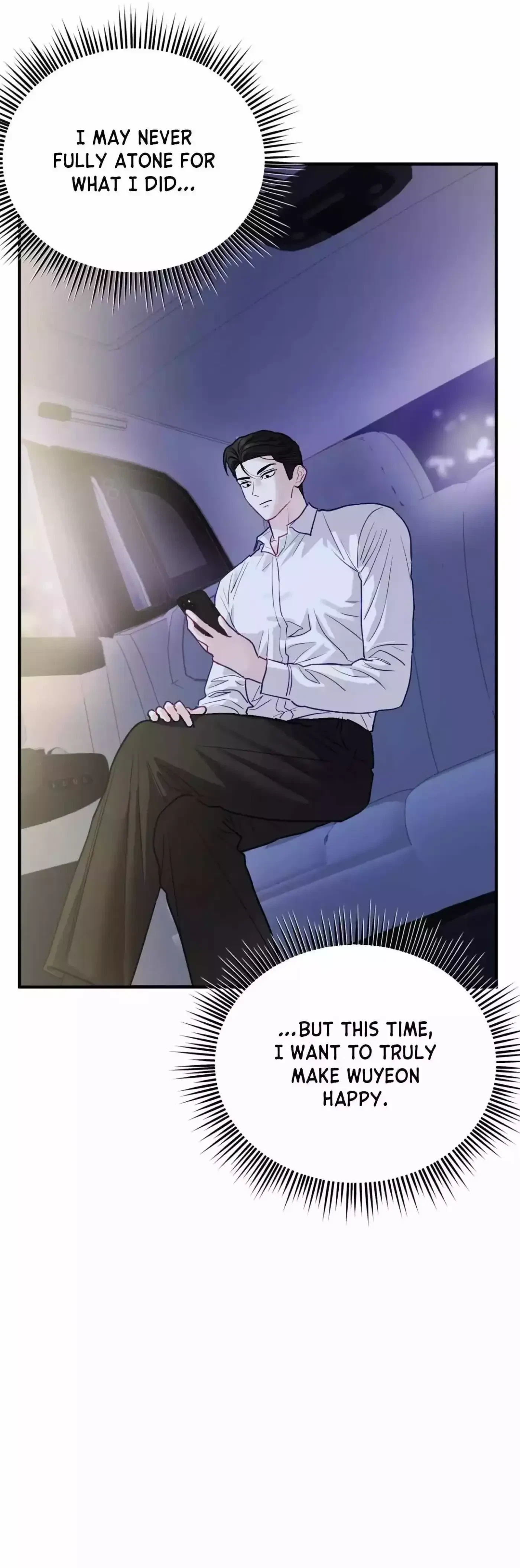 Chapter 11, page 56