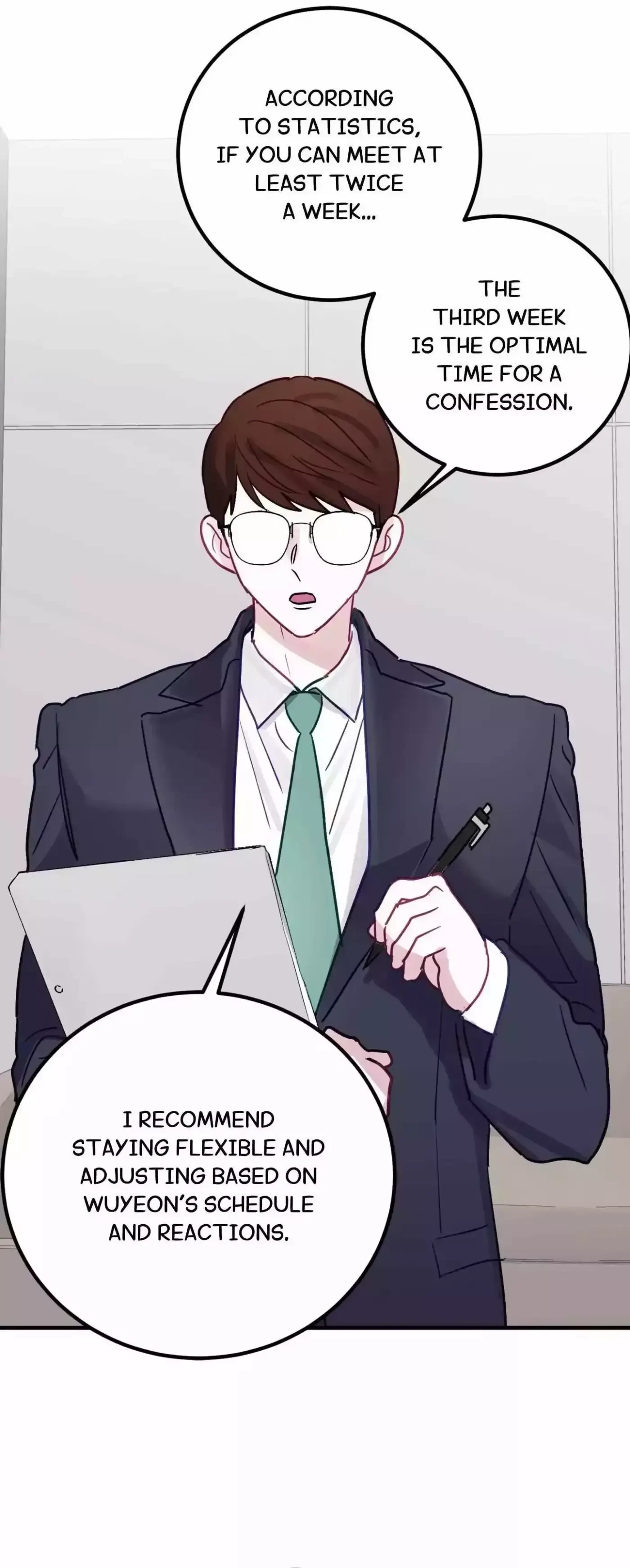 Chapter 11, page 58