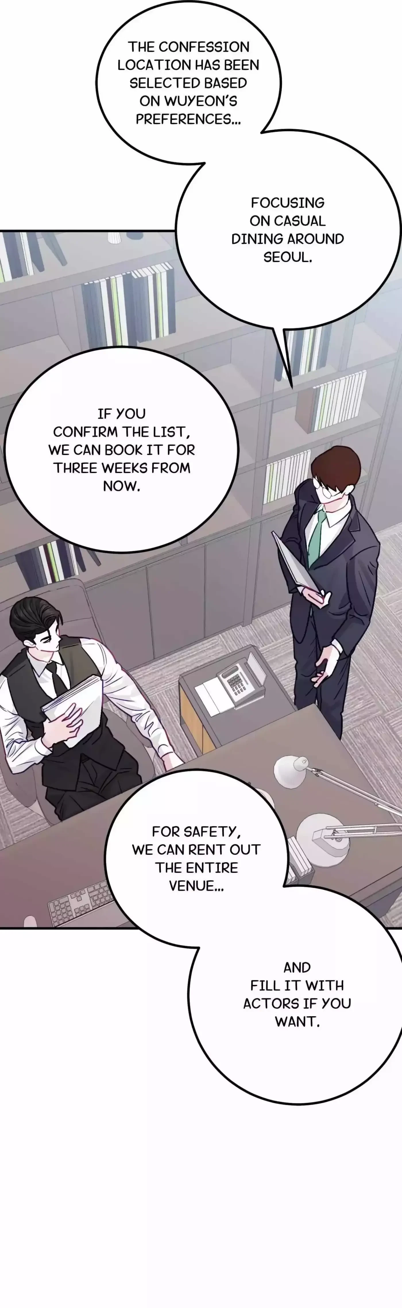 Chapter 11, page 59