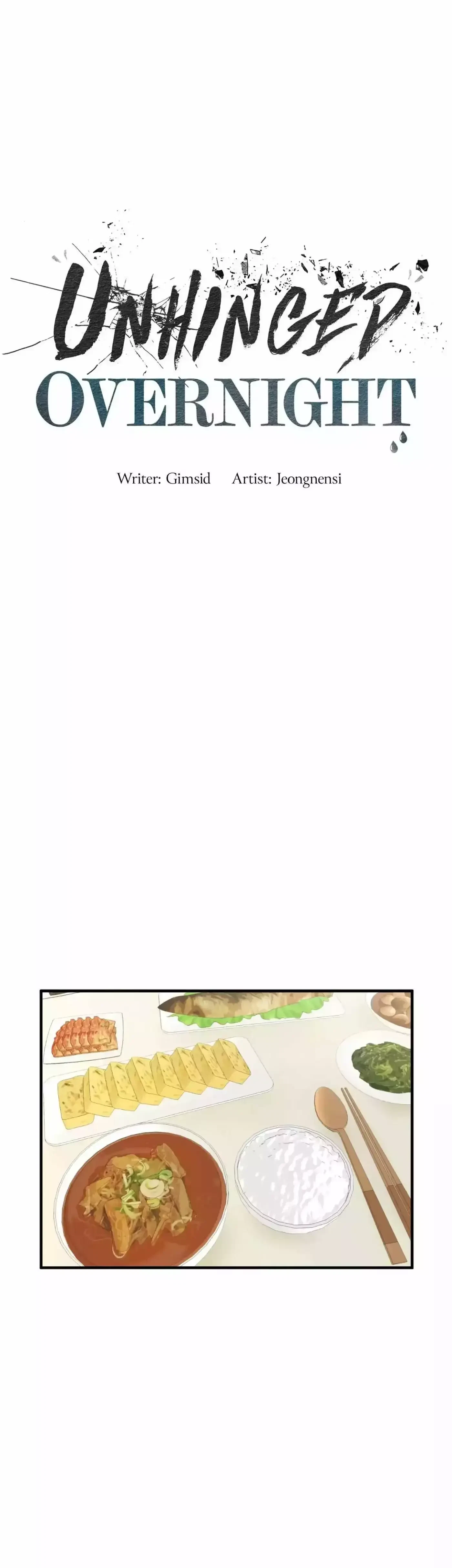 Chapter 11, page 6