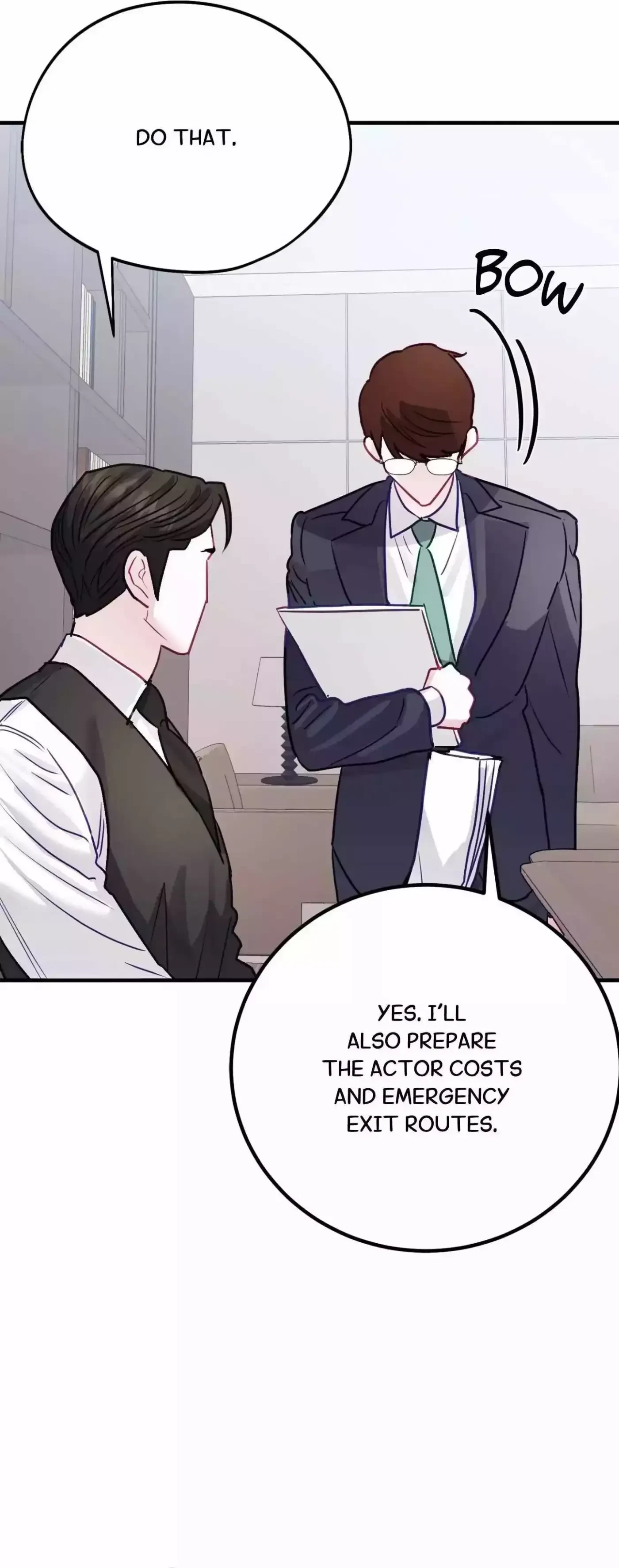 Chapter 11, page 60