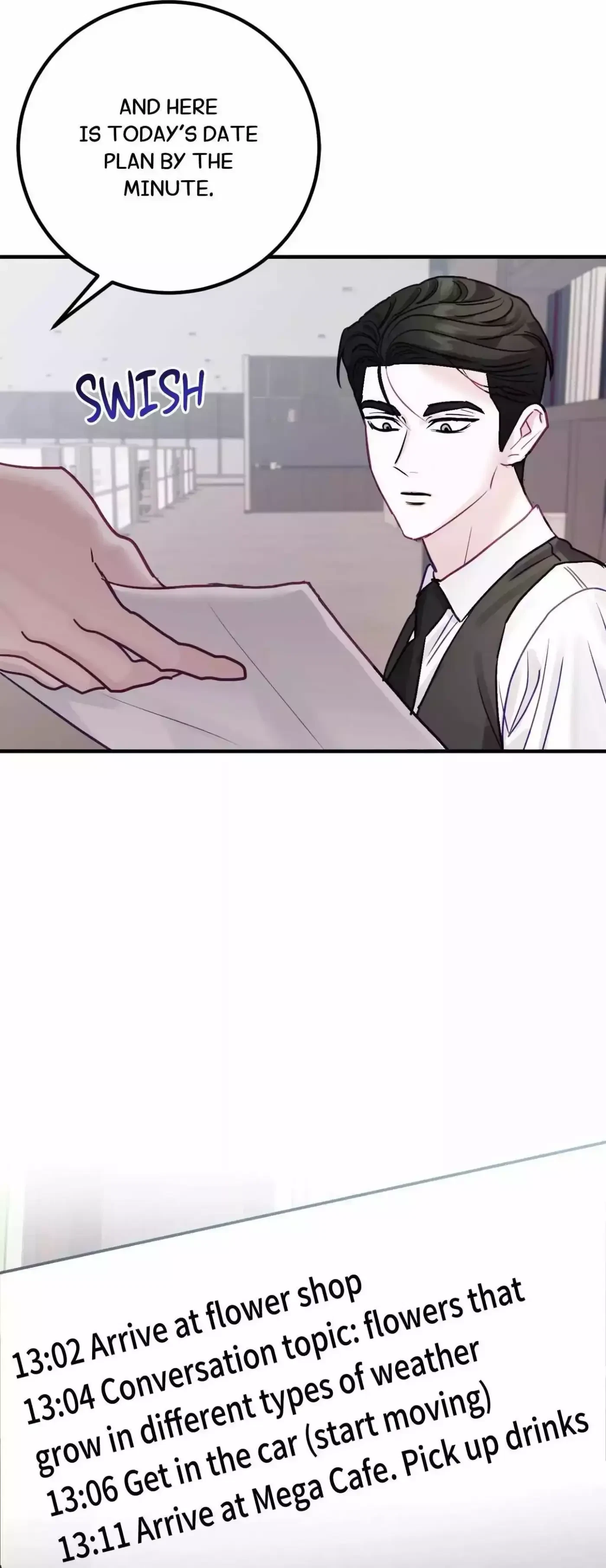 Chapter 11, page 61