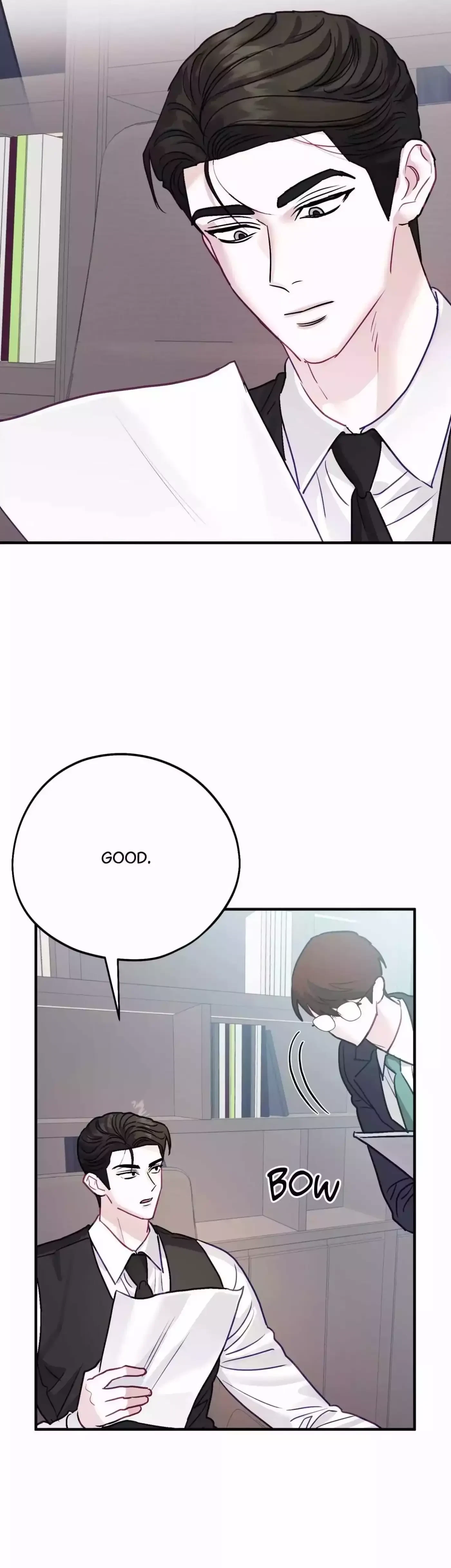 Chapter 11, page 62
