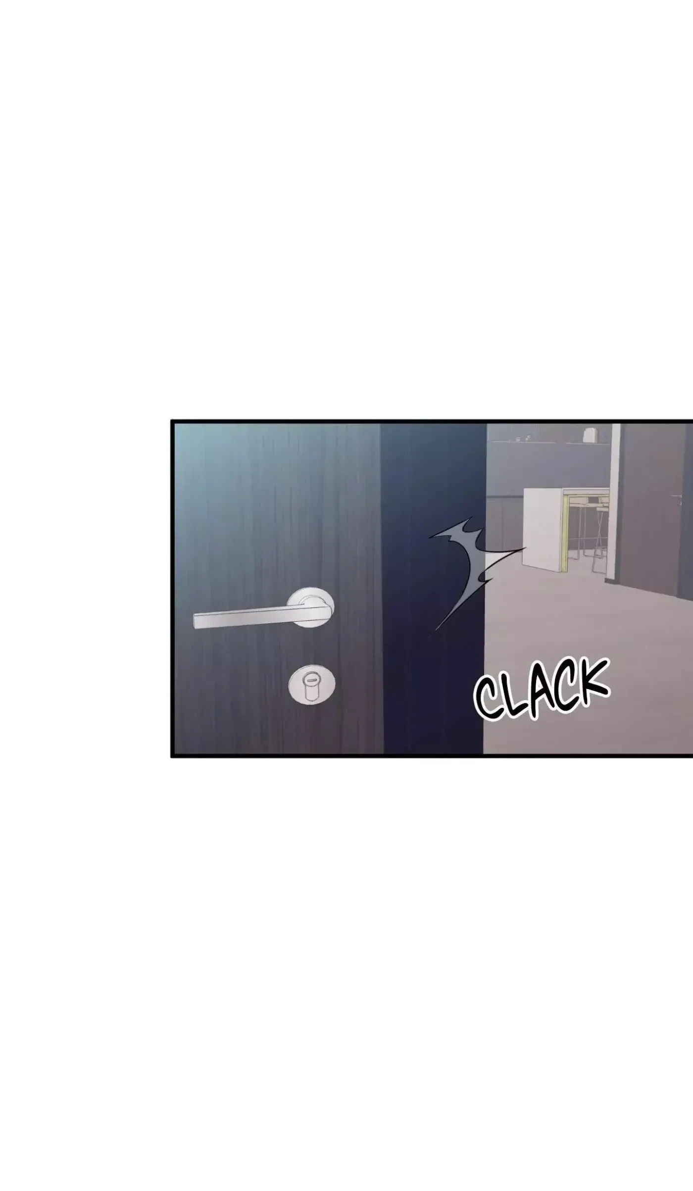 Chapter 11, page 63