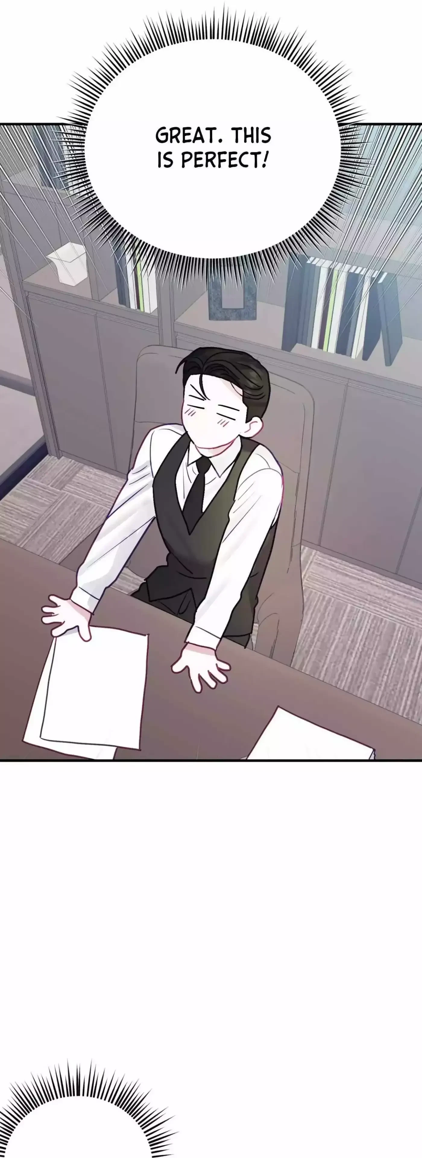 Chapter 11, page 64