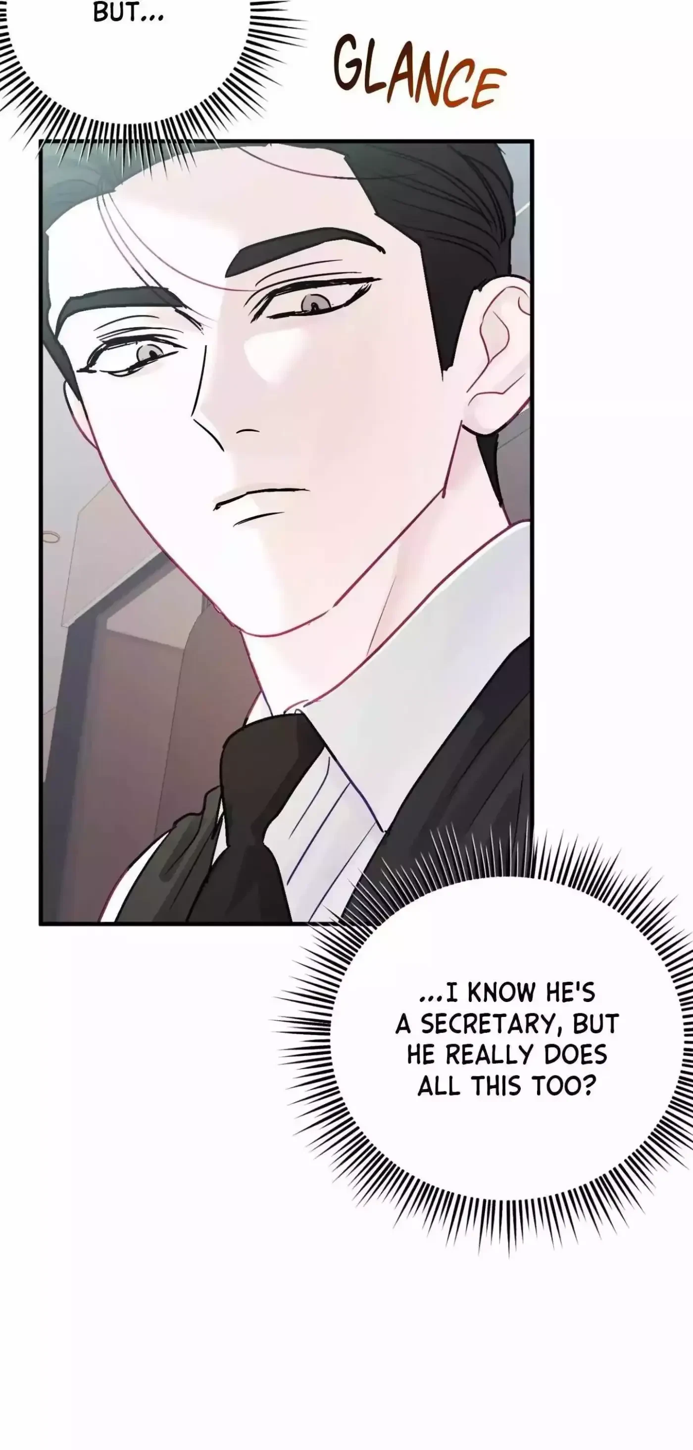 Chapter 11, page 65