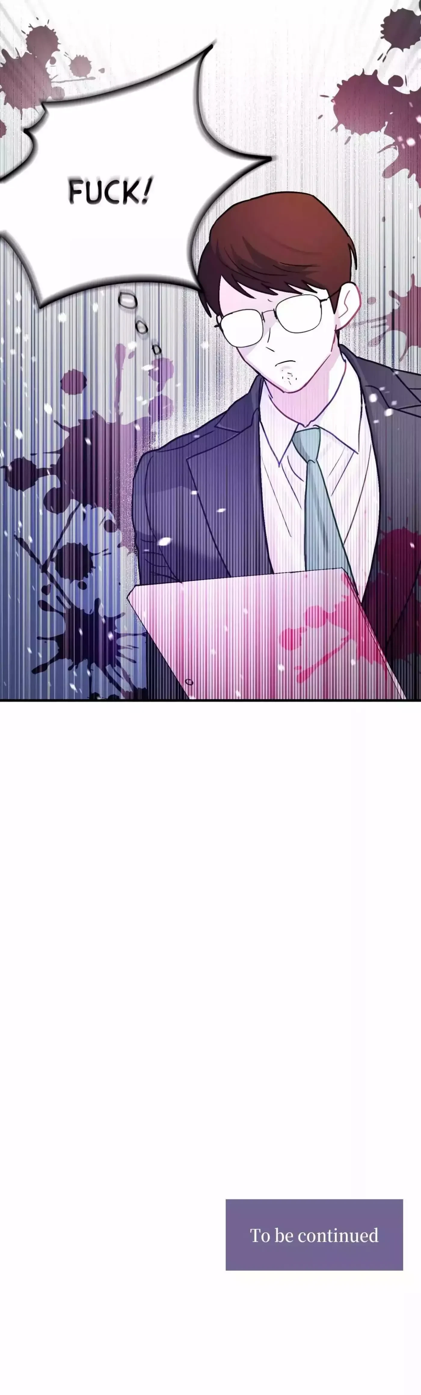 Chapter 11, page 68