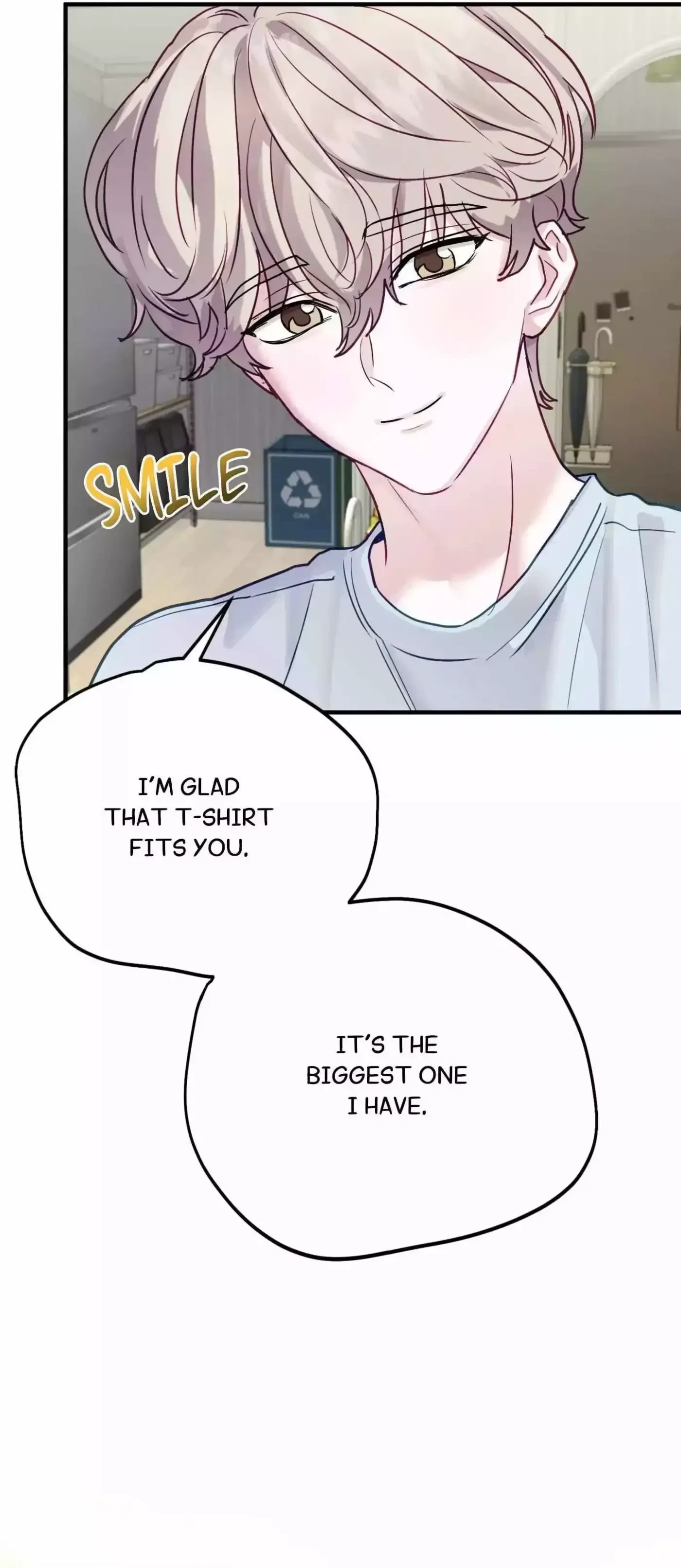 Chapter 11, page 9