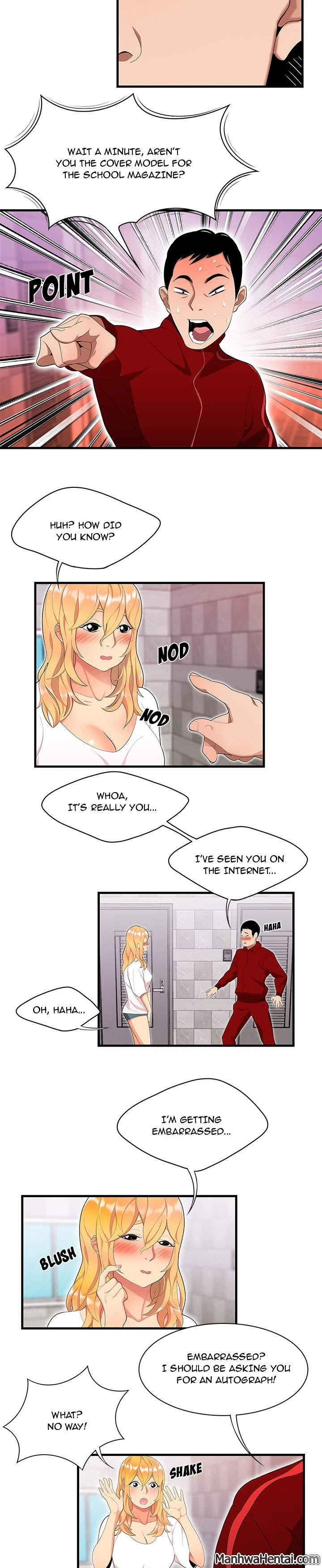 Chapter 23, page 10