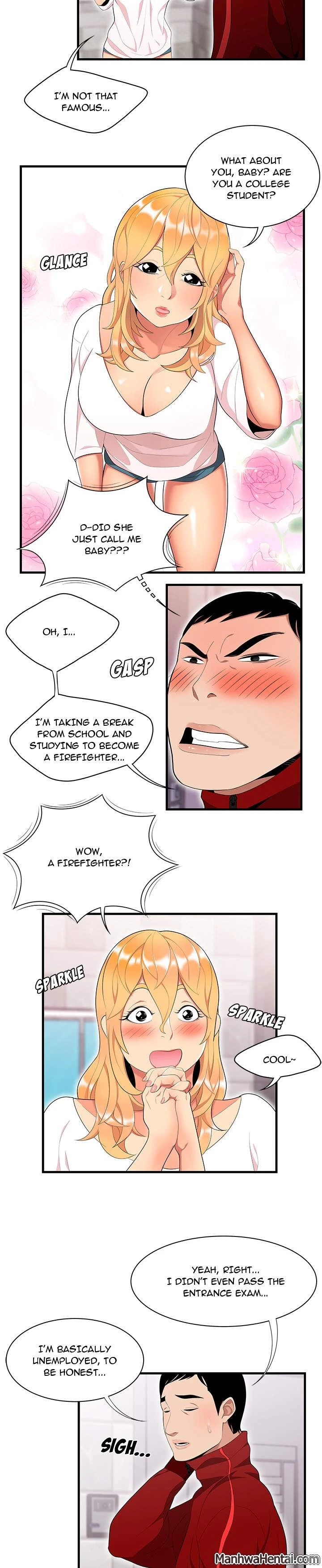 Chapter 23, page 11