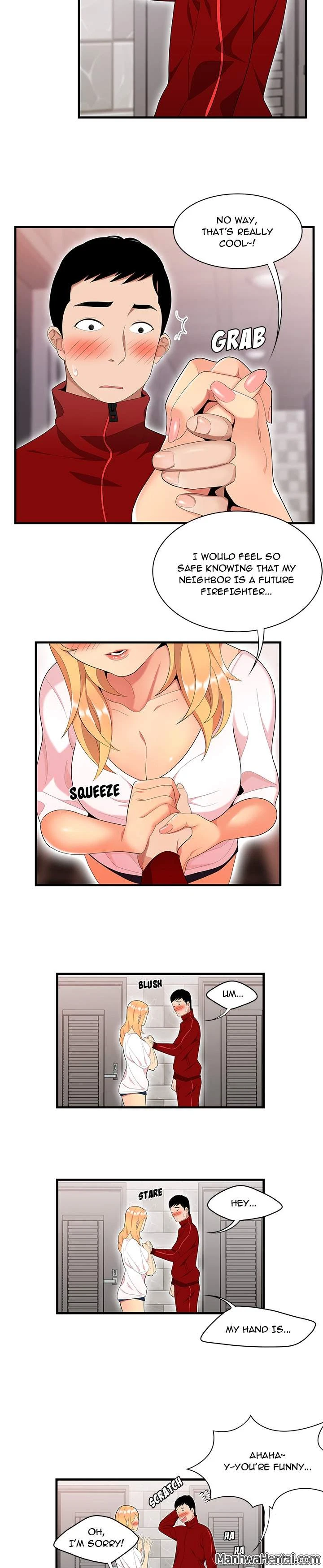 Chapter 23, page 12