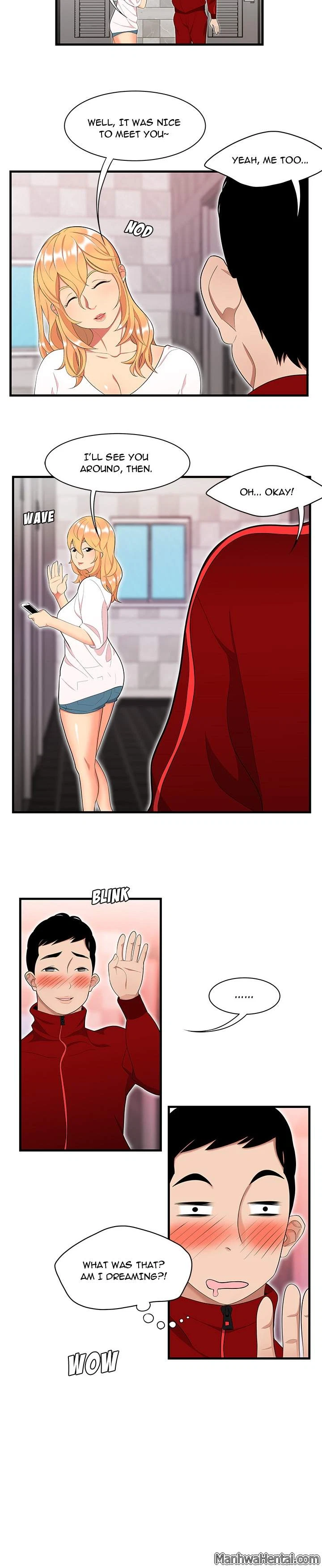 Chapter 23, page 13