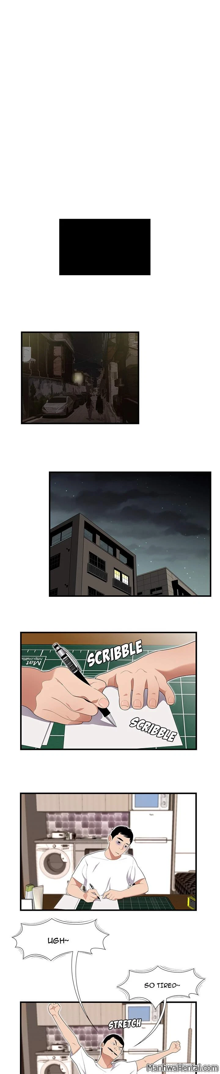 Chapter 23, page 14
