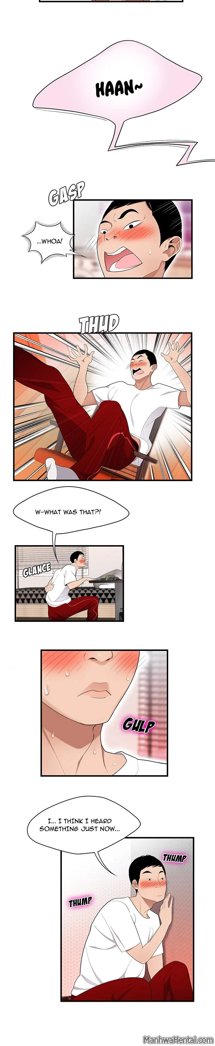 Chapter 23, page 16