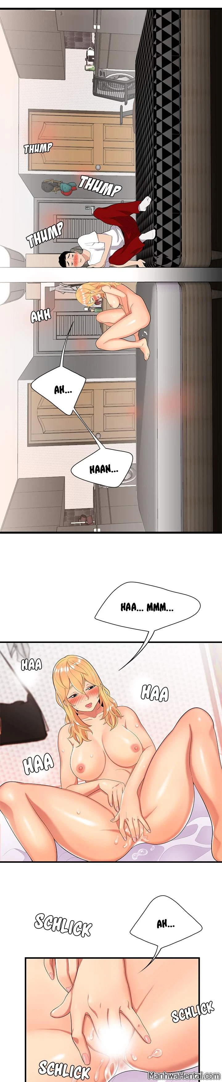 Chapter 23, page 17