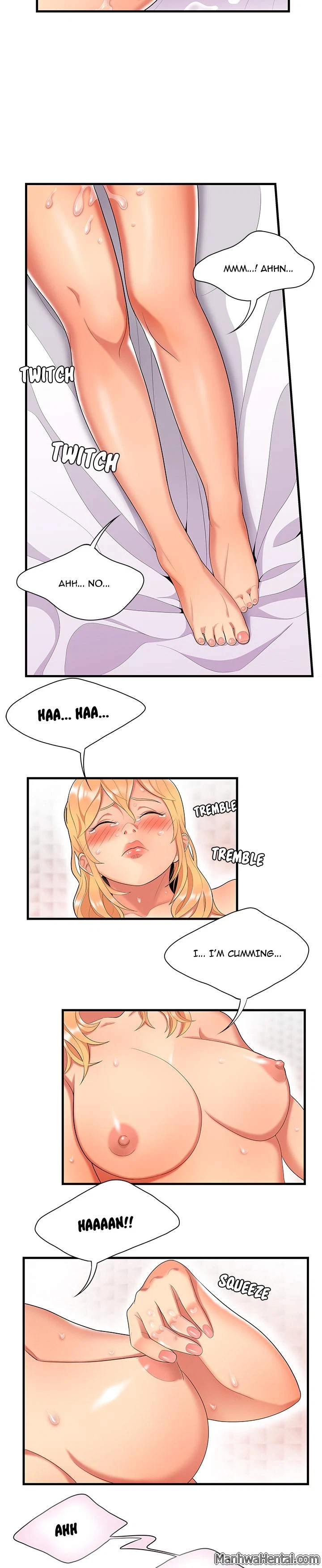 Chapter 23, page 18
