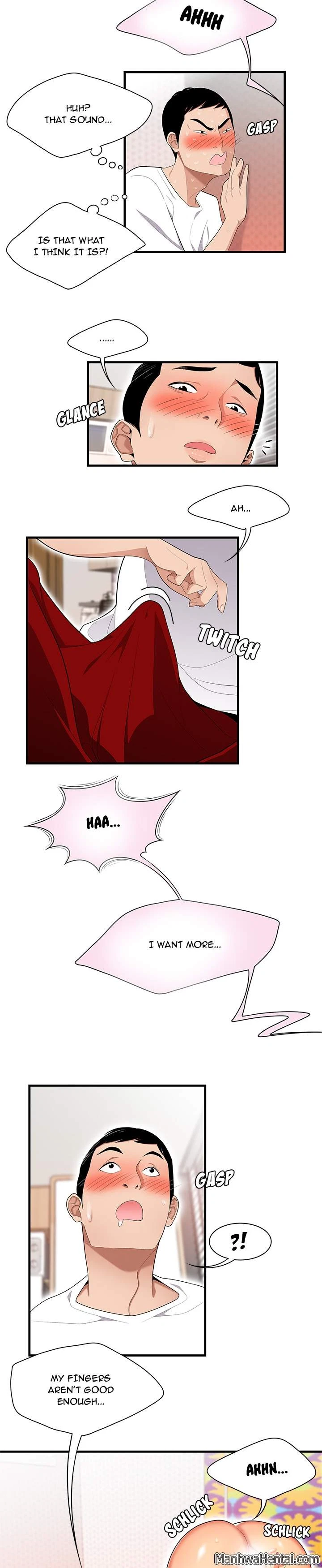 Chapter 23, page 19