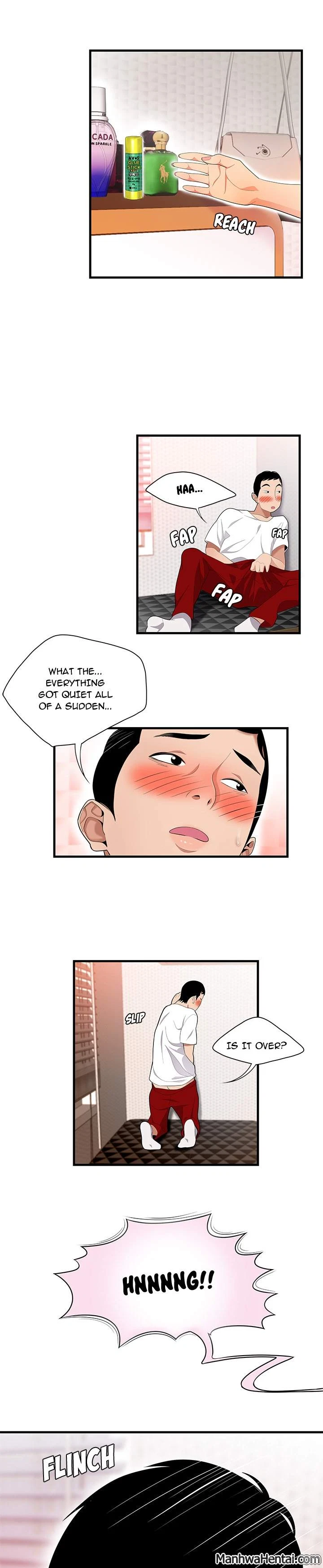 Chapter 23, page 21