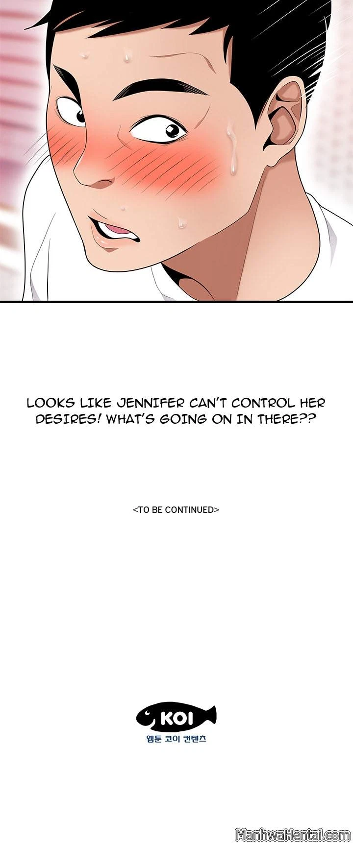 Chapter 23, page 22
