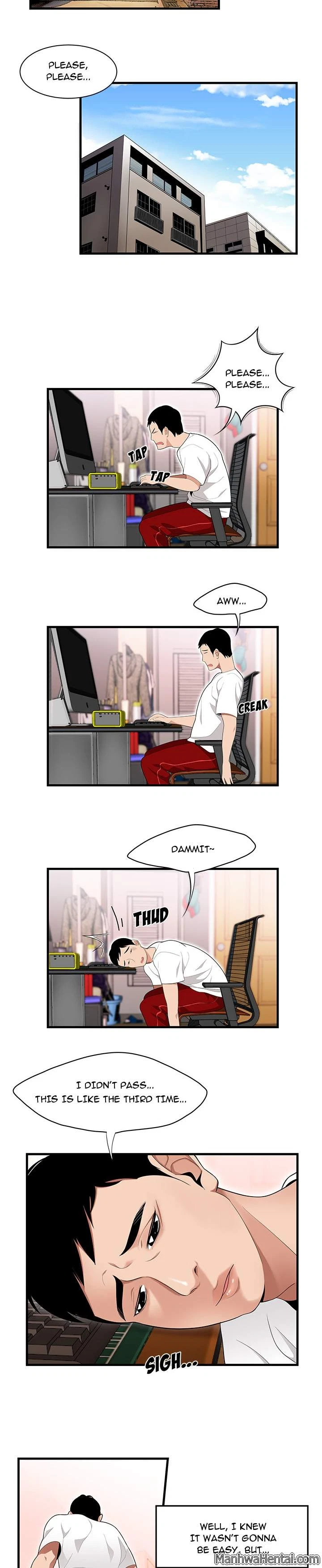 Chapter 23, page 5