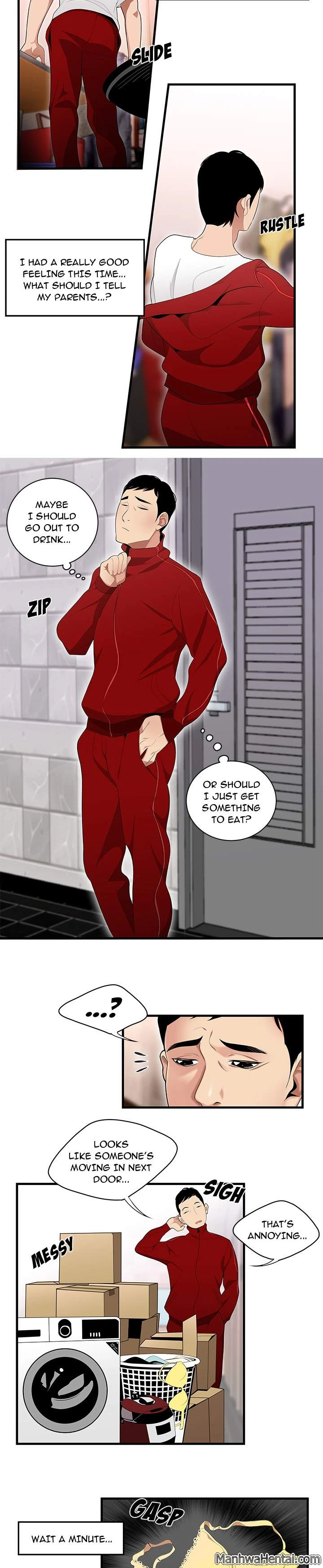 Chapter 23, page 6