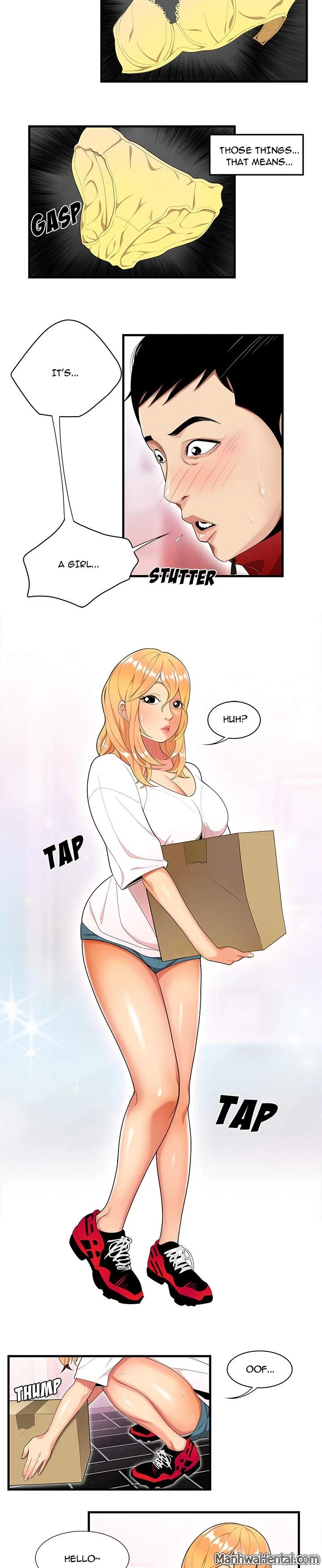 Chapter 23, page 7