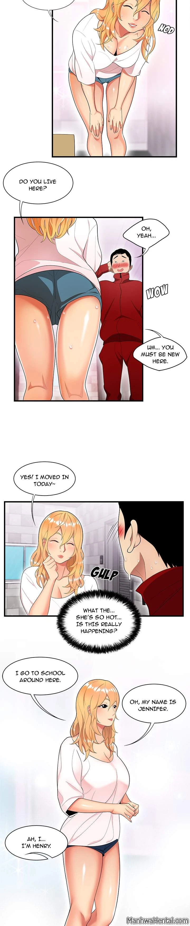 Chapter 23, page 8