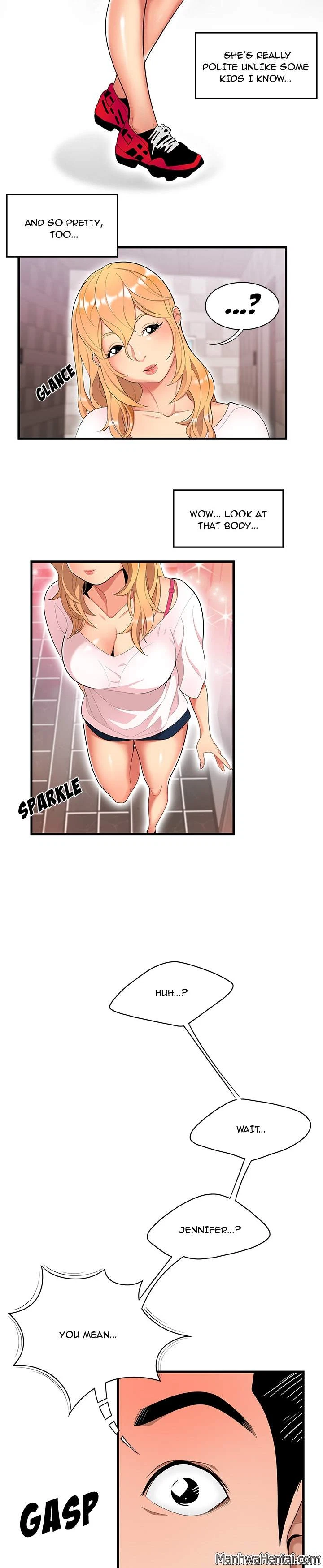 Chapter 23, page 9