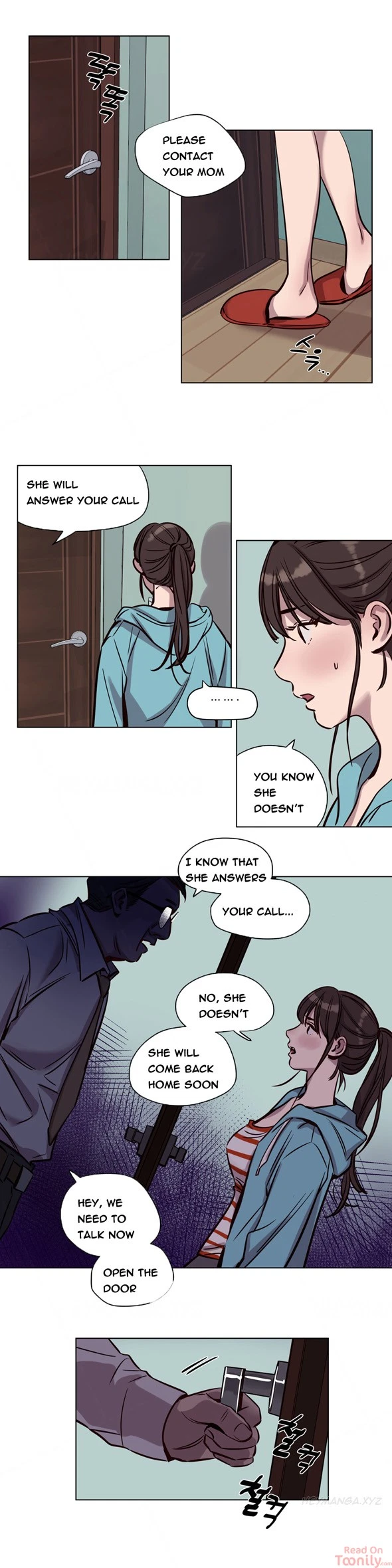 Chapter 38, page 10