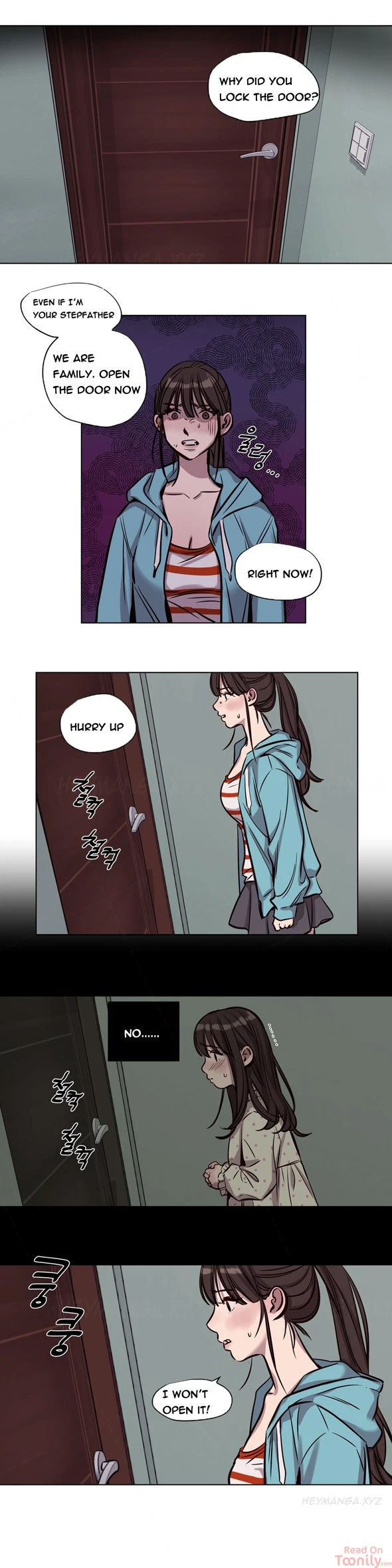 Chapter 38, page 11