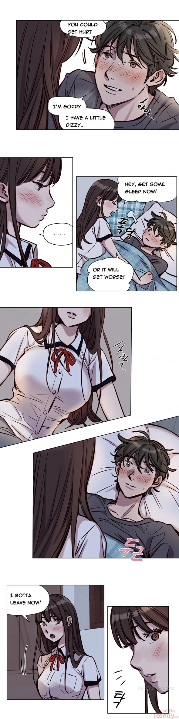Chapter 38, page 5