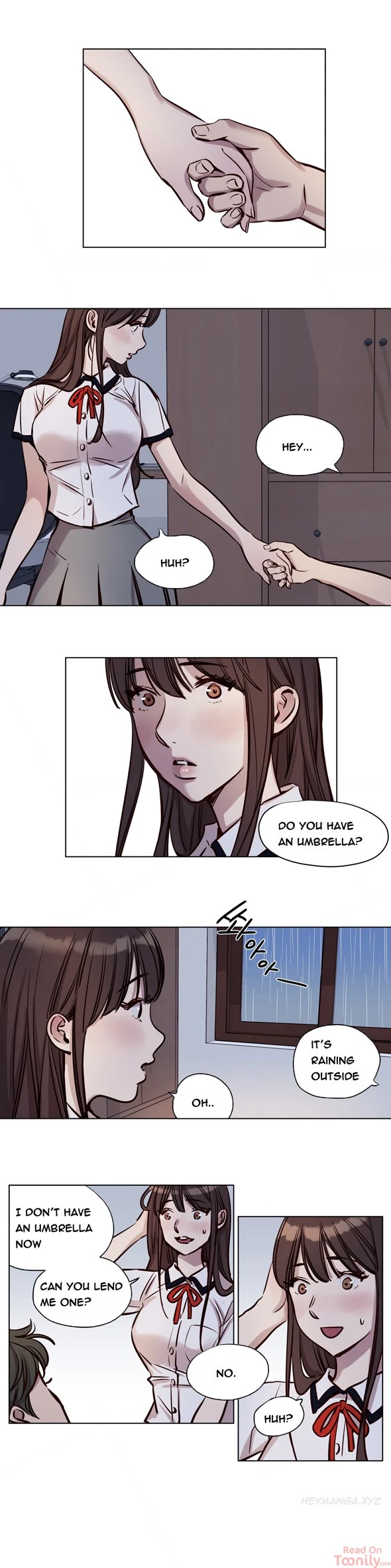 Chapter 38, page 6