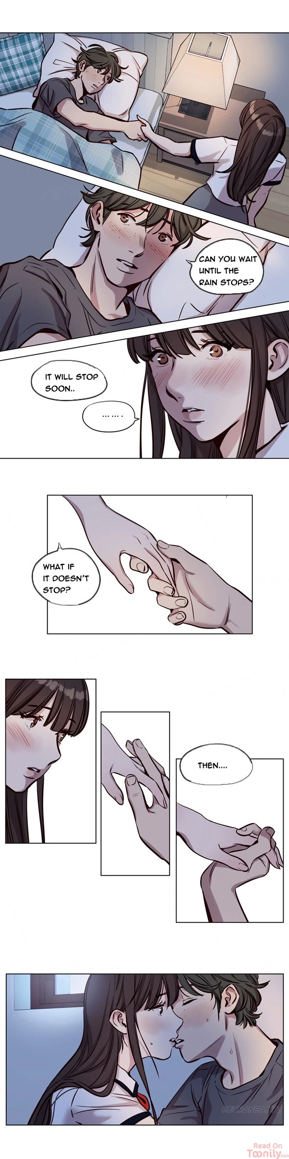 Chapter 38, page 7