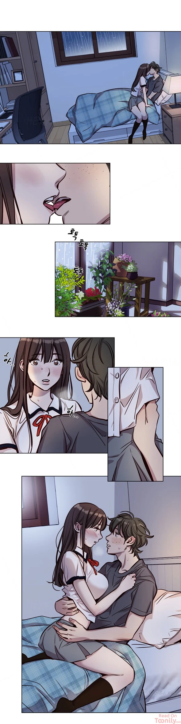 Chapter 38, page 8