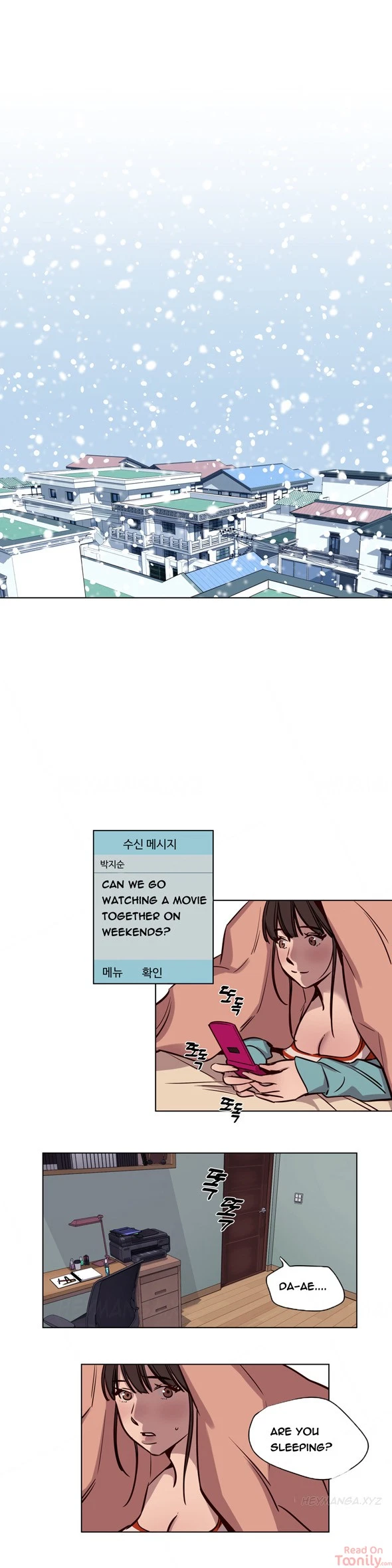 Chapter 38, page 9