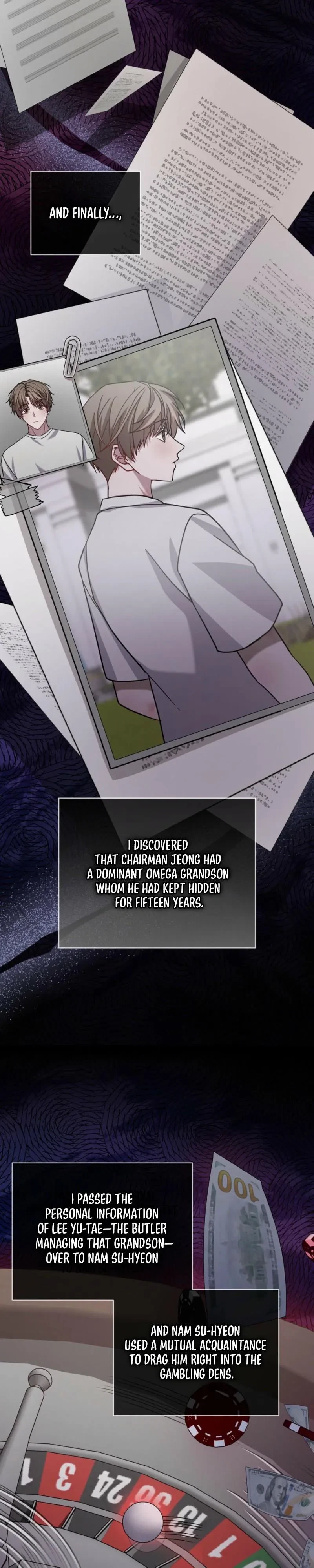 Chapter 15, page 10