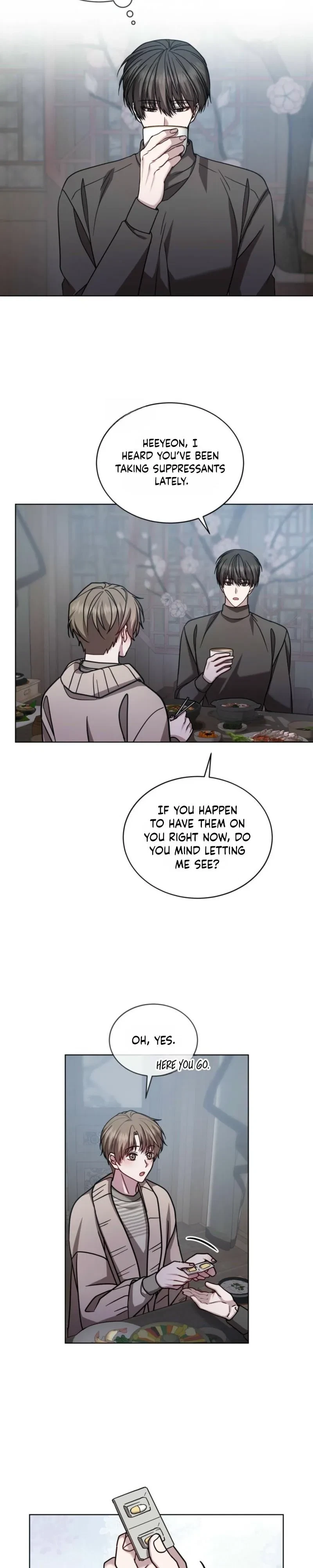 Chapter 15, page 13