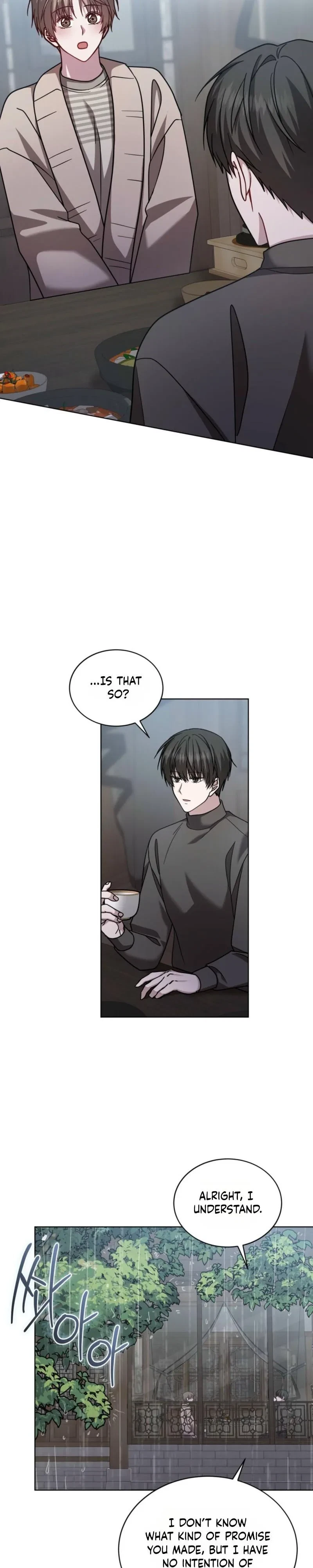Chapter 15, page 18