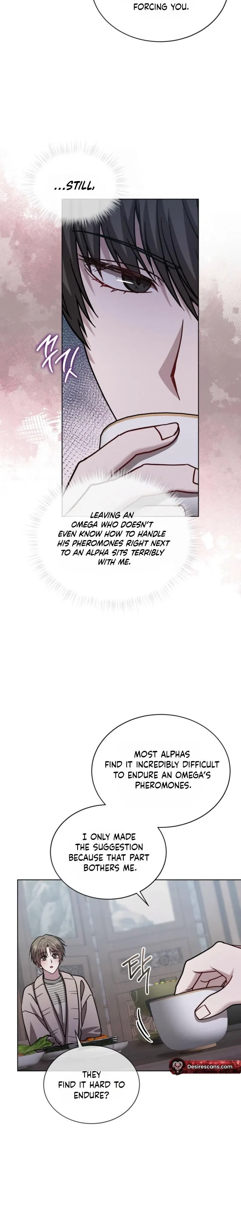 Chapter 15, page 19