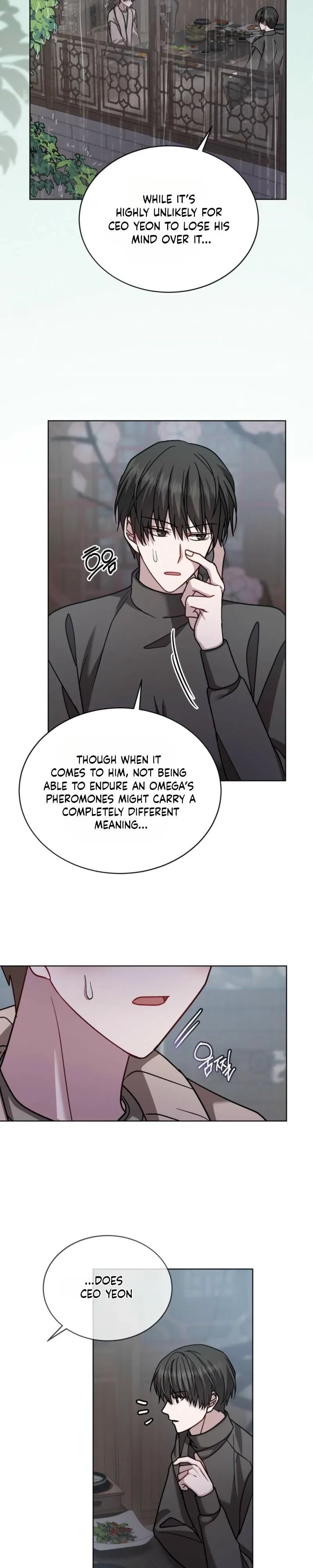 Chapter 15, page 21