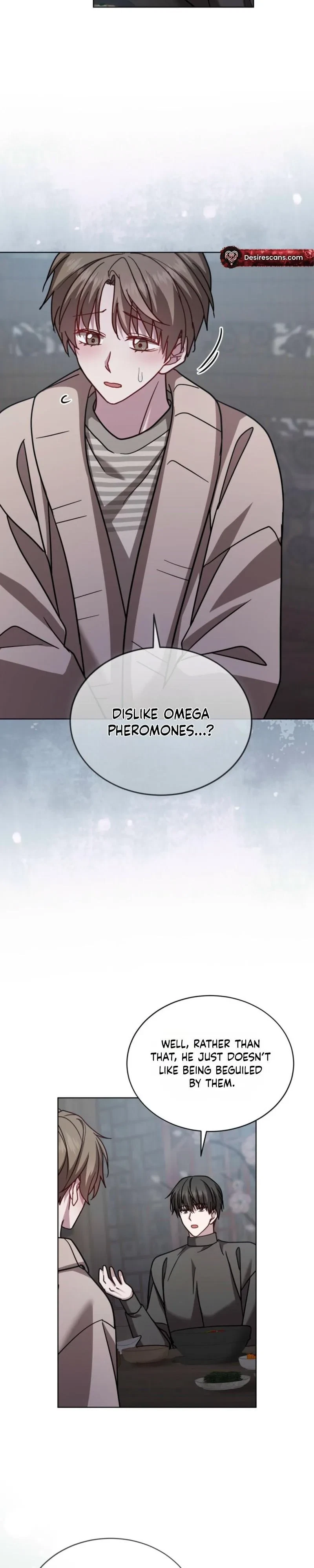 Chapter 15, page 22