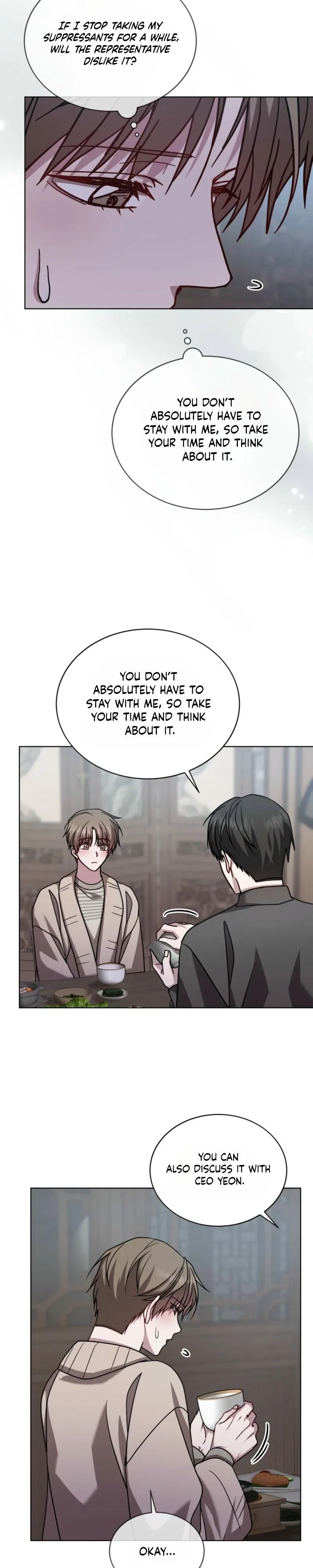 Chapter 15, page 23