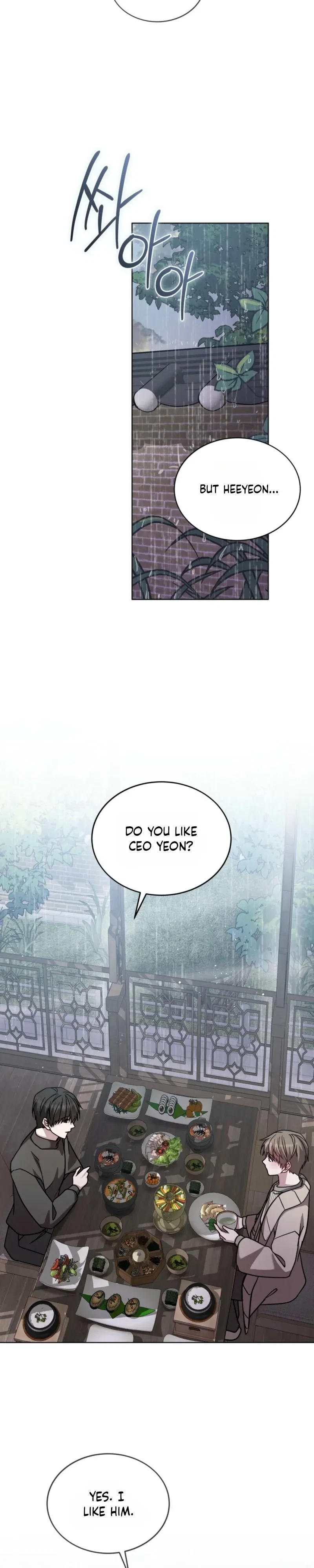 Chapter 15, page 24