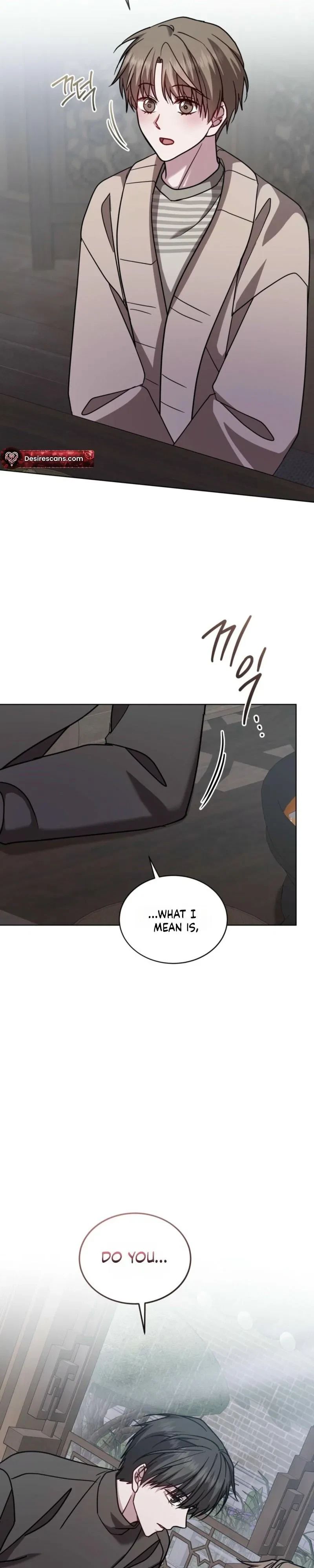 Chapter 15, page 25