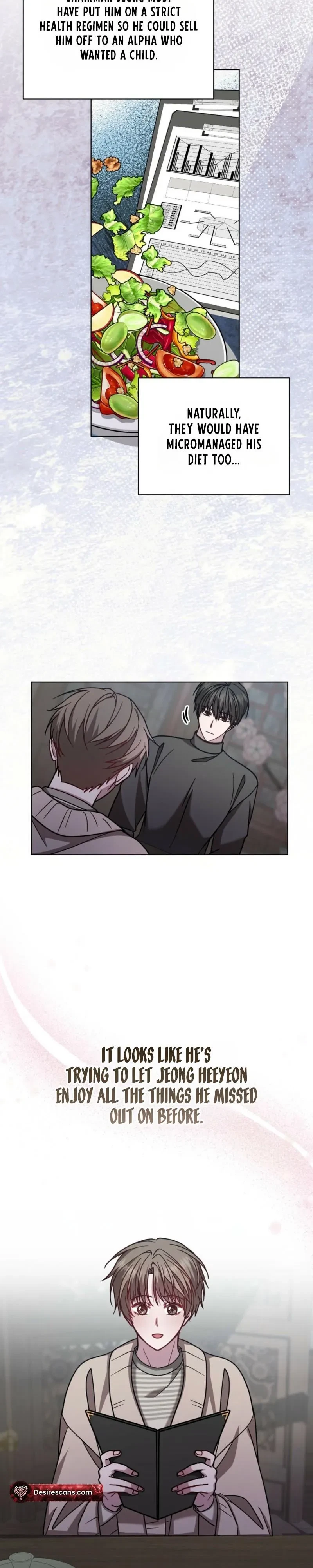Chapter 15, page 5
