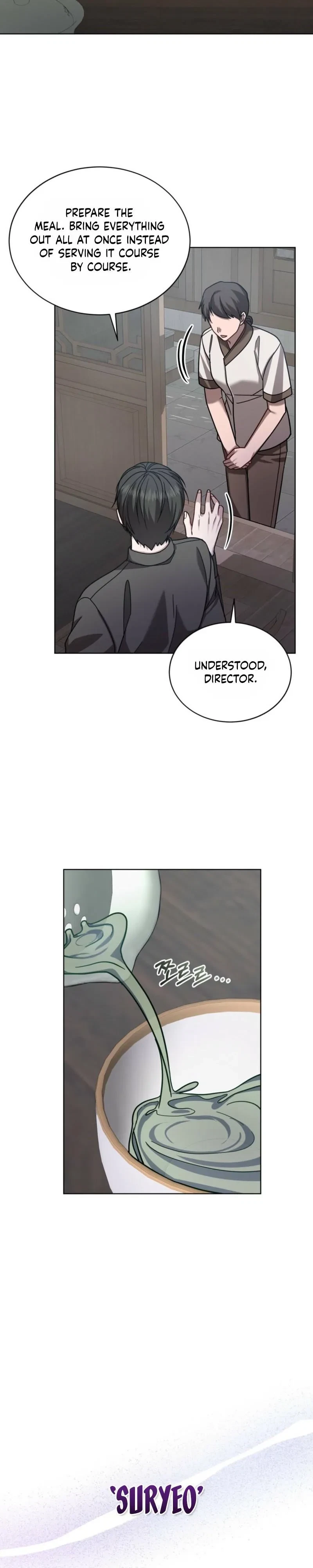 Chapter 15, page 6