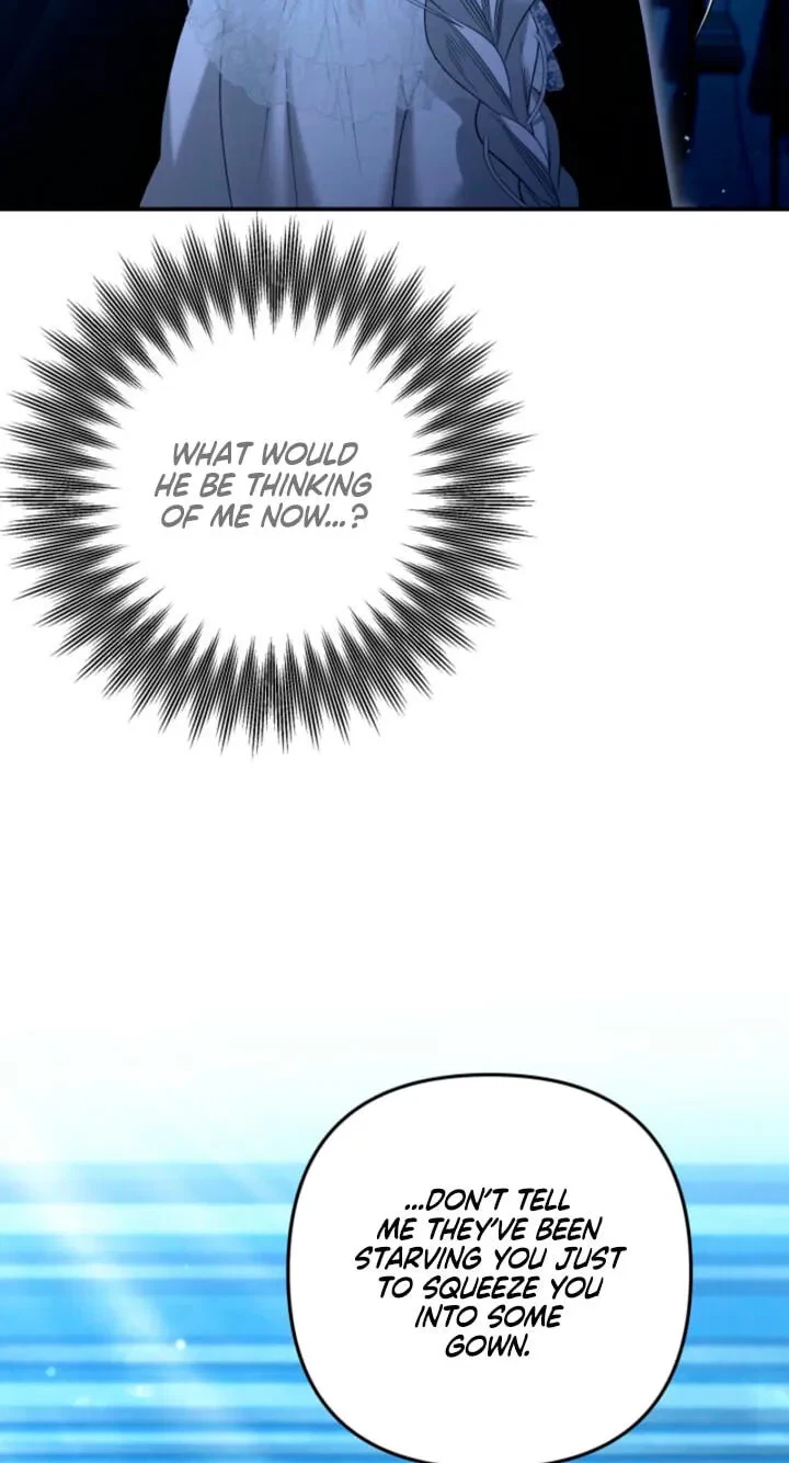 Chapter 88, page 15
