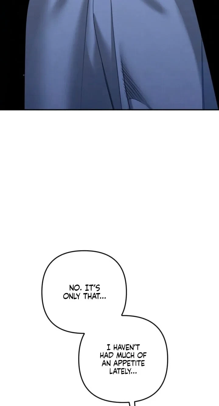 Chapter 88, page 17