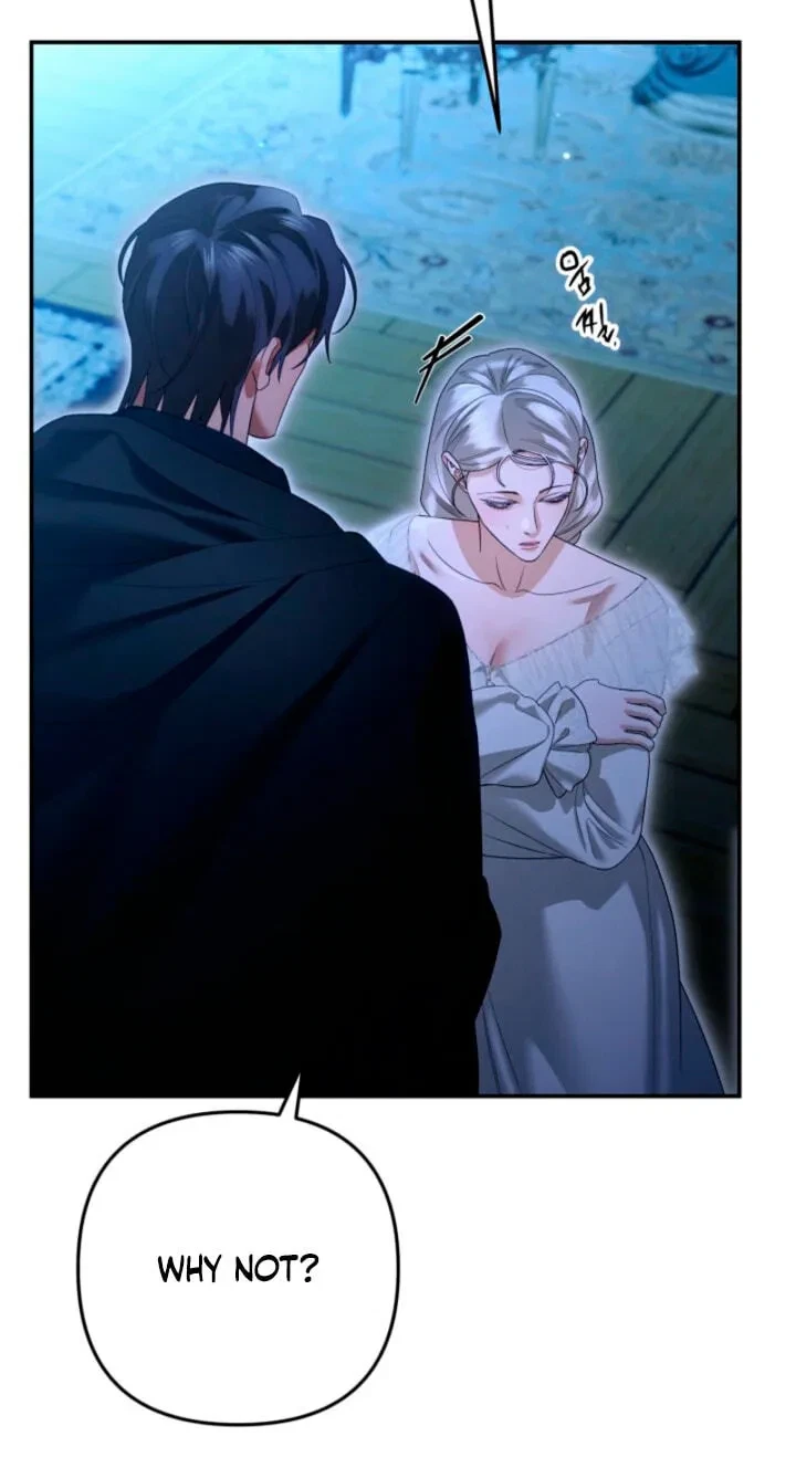 Chapter 88, page 18