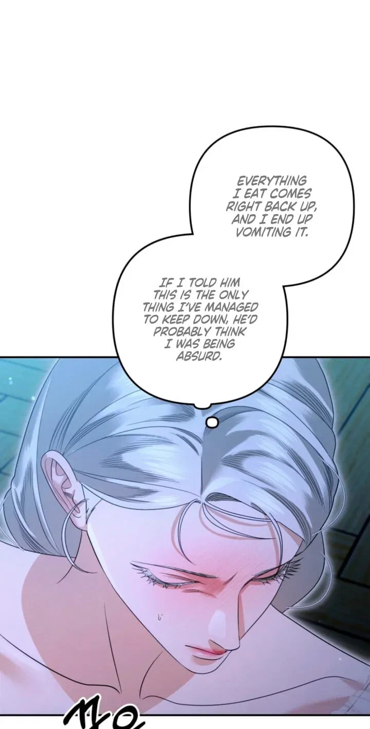 Chapter 88, page 19